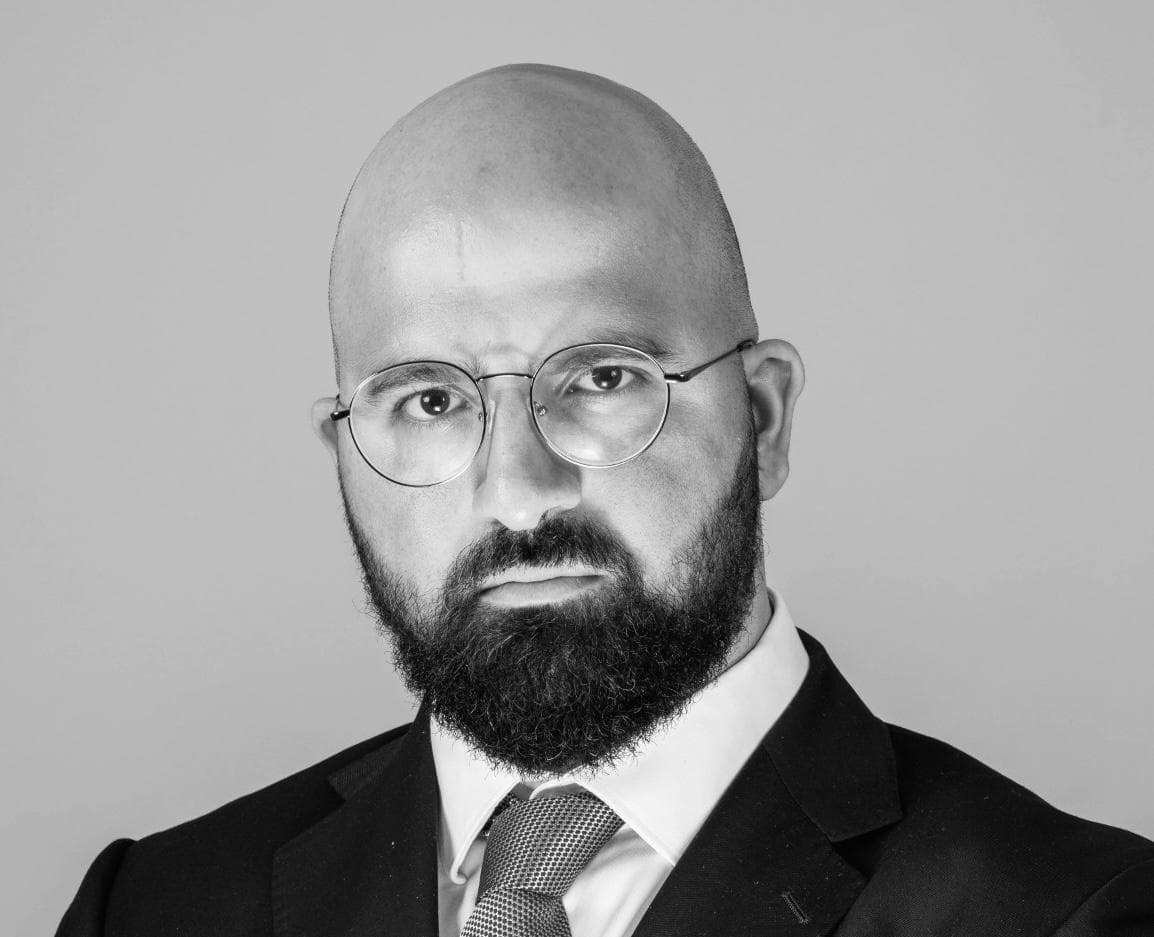 Mirnes Anwaltskanzlei_Gür